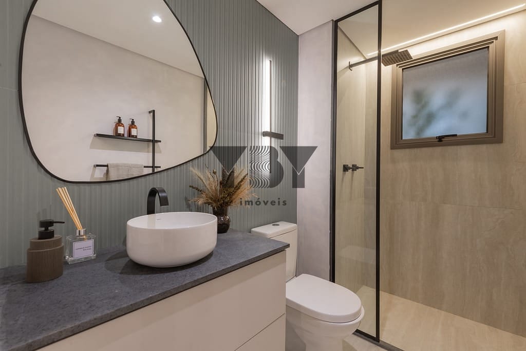 Apartamento, 3 quartos, 106 m² - Foto 24