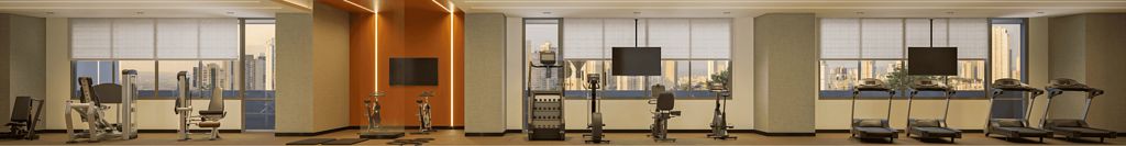 Apartamento, 3 quartos, 106 m² - Foto 25