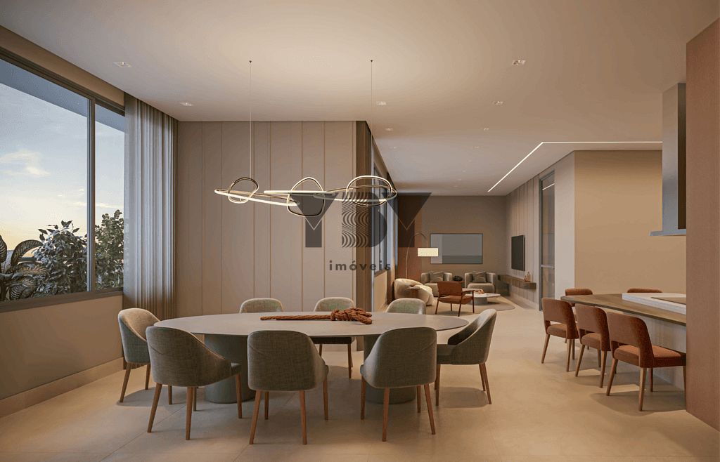 Apartamento, 3 quartos, 106 m² - Foto 29