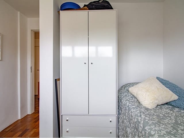 Foto do Cobertura / Penthouse - Cobertura Duplex à venda 4 Quartos 1 Suite 1 Vaga 154.45M² Vila Pompéia São Paulo - SP | Lares e Andares Imóveis