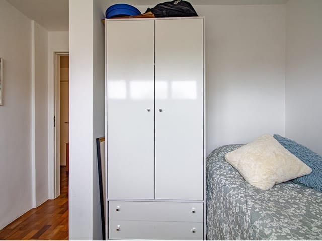 Foto do Cobertura / Penthouse - Cobertura Duplex à venda 4 Quartos 1 Suite 1 Vaga 154.45M² Vila Pompéia São Paulo - SP | Correteria Imóveis