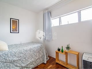 Foto do Cobertura / Penthouse-Cobertura Duplex à venda 4 Quartos 1 Suite 1 Vaga 154.45M² Vila Pompéia São Paulo - SP