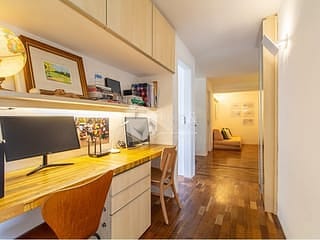 Foto do Cobertura / Penthouse-Cobertura Duplex à venda 4 Quartos 1 Suite 1 Vaga 154.45M² Vila Pompéia São Paulo - SP