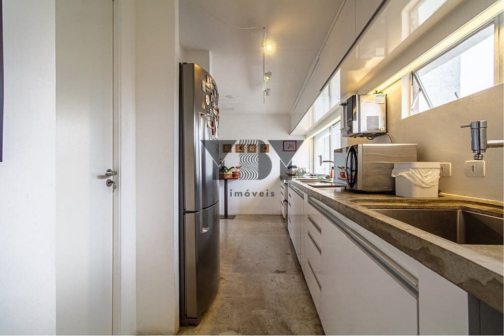 Cobertura à venda com 4 quartos, 154m² - Foto 31