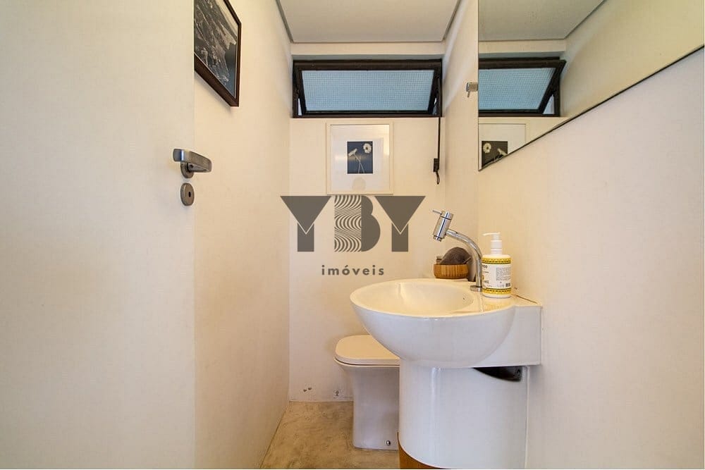 Cobertura à venda com 4 quartos, 154m² - Foto 32