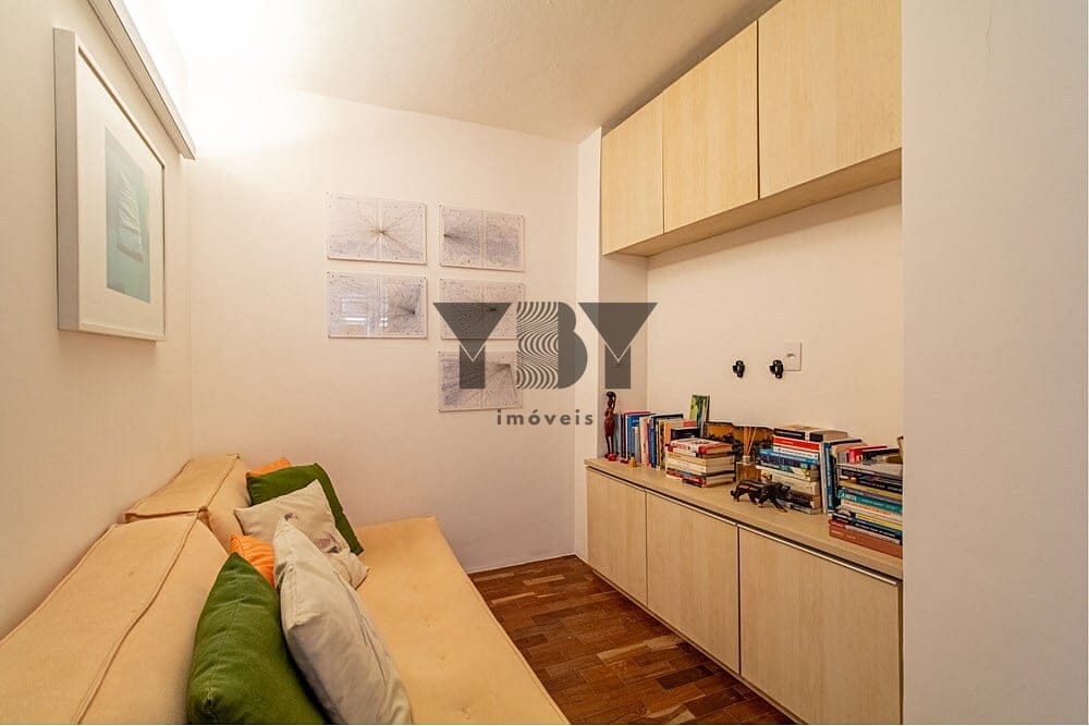 Cobertura à venda com 4 quartos, 154m² - Foto 35
