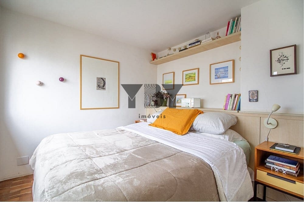 Cobertura à venda com 4 quartos, 154m² - Foto 37