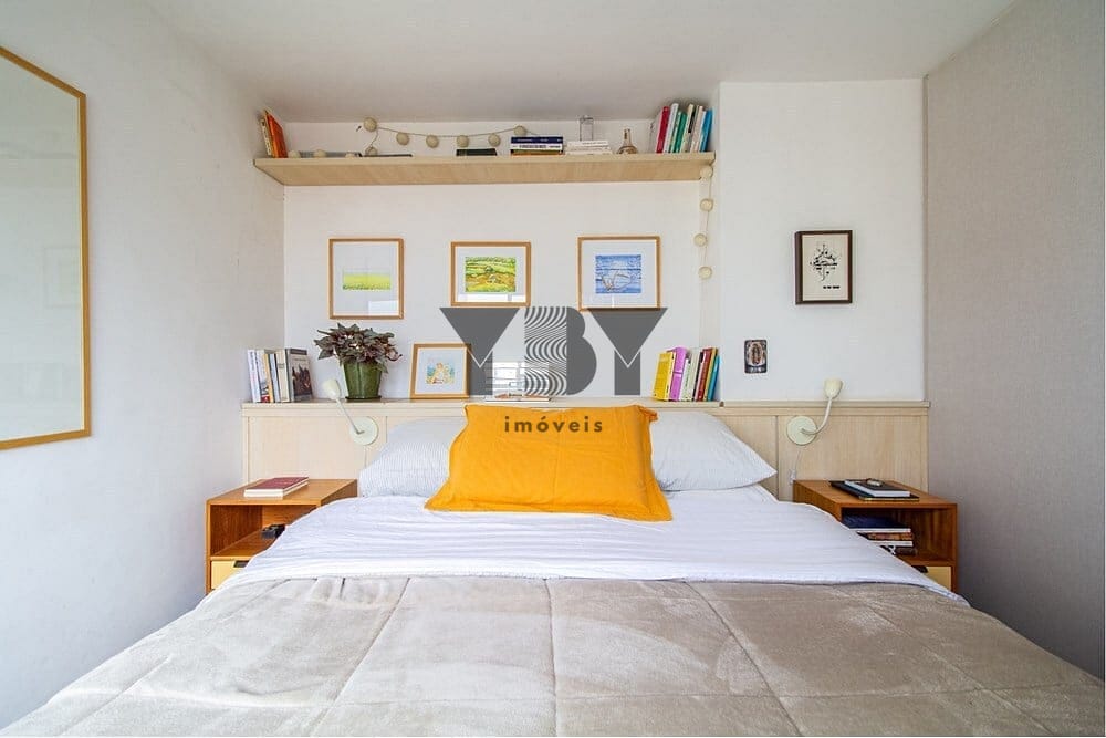 Cobertura à venda com 4 quartos, 154m² - Foto 38