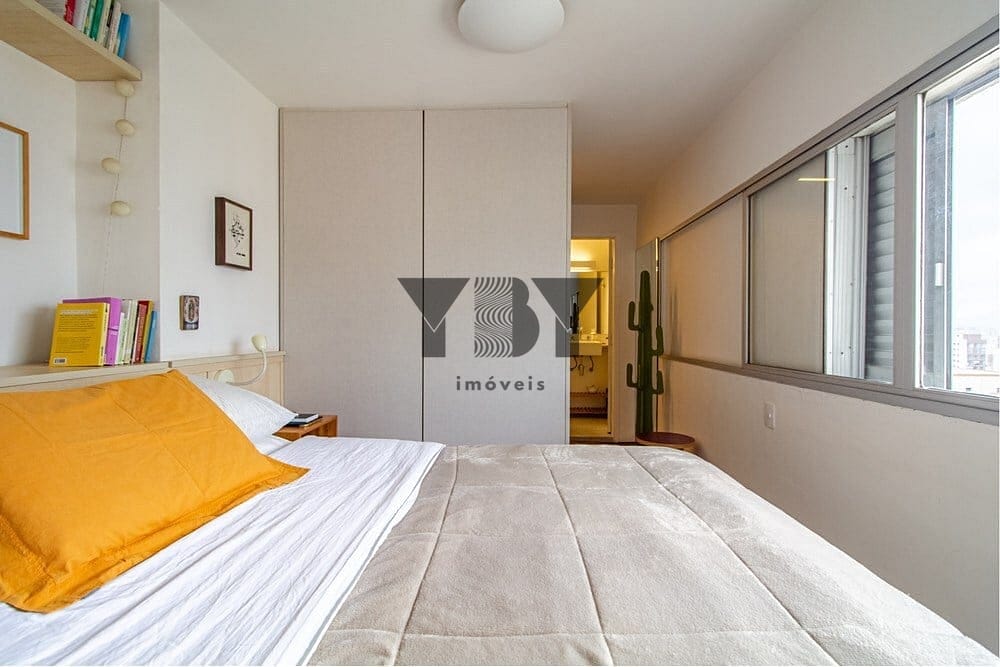 Cobertura à venda com 4 quartos, 154m² - Foto 39