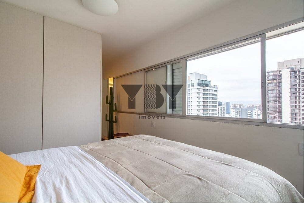 Cobertura à venda com 4 quartos, 154m² - Foto 40
