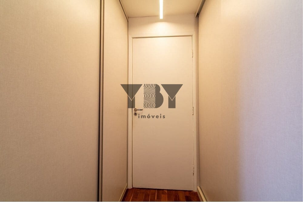 Cobertura à venda com 4 quartos, 154m² - Foto 41