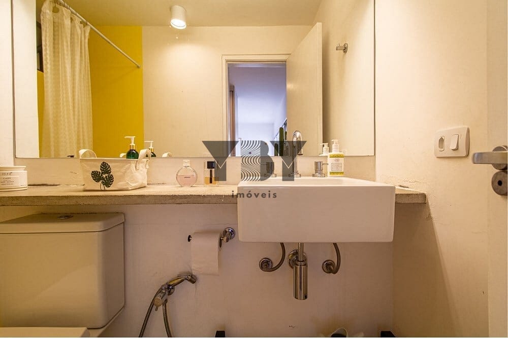 Cobertura à venda com 4 quartos, 154m² - Foto 42