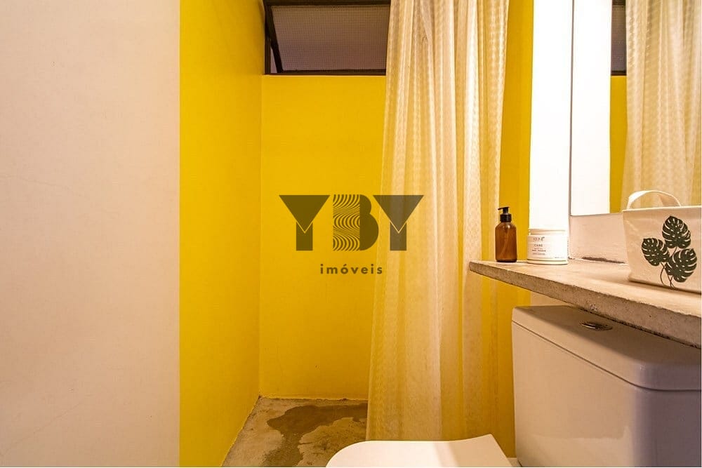 Cobertura à venda com 4 quartos, 154m² - Foto 43