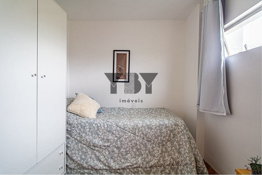 Cobertura à venda com 4 quartos, 154m² - Foto 34