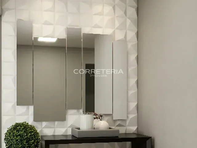 Cobertura / Penthouse 1 quarto e 1 banheiro, à venda, no bairro Vila Clarice em São Paulo