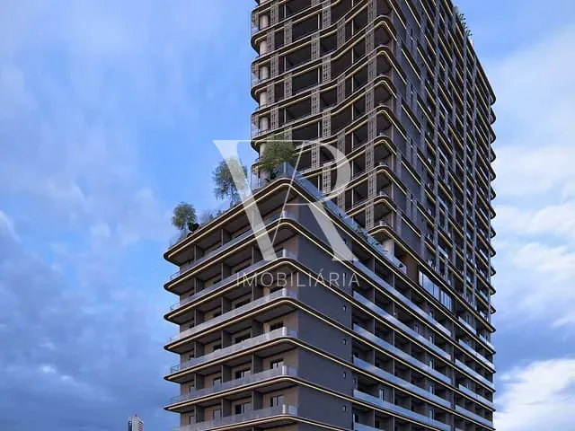 Empreendimento disponível, no bairro Manaíra em João Pessoa