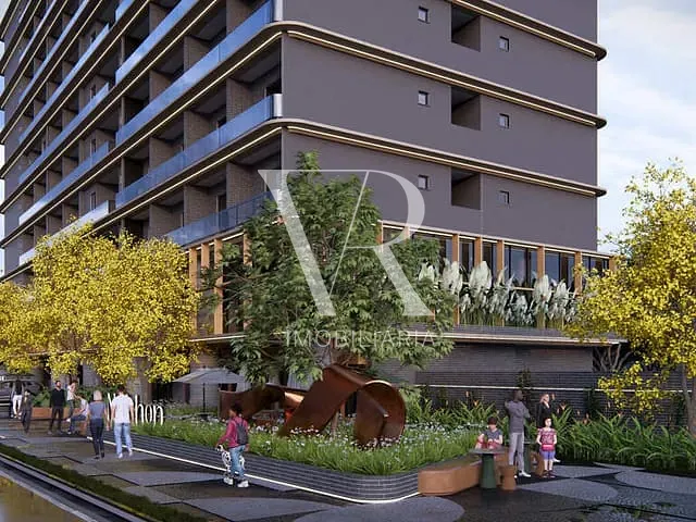 Empreendimento disponível, no bairro Manaíra em João Pessoa