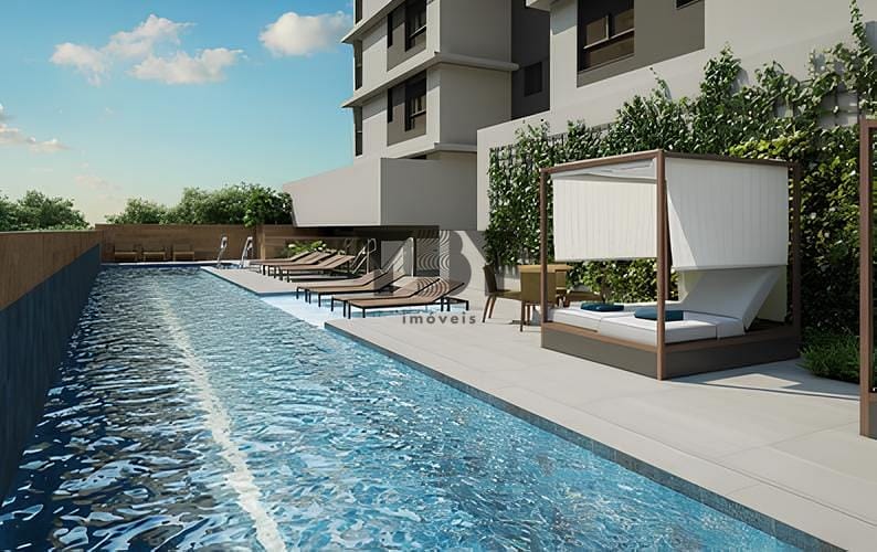 Cobertura à venda com 3 quartos, 276m² - Foto 13