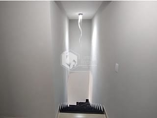 Foto do Casa-Casa à venda 3 Quartos 1 Suite 4 Vagas 101M² Jardim Eledy São Paulo - SP