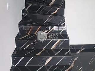 Foto do Casa-Casa à venda 3 Quartos 1 Suite 4 Vagas 101M² Jardim Eledy São Paulo - SP