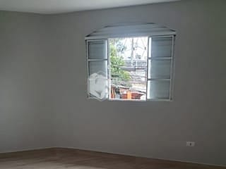 Foto do Casa-Casa à venda 3 Quartos 1 Suite 4 Vagas 101M² Jardim Eledy São Paulo - SP