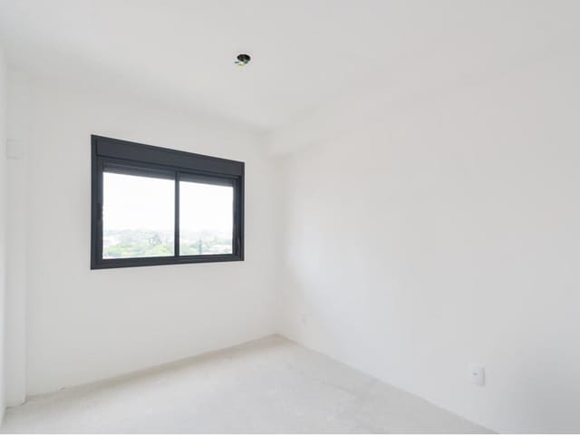 Foto do Empreendimento - Empreendimento Residencial à venda Butantã São Paulo - SP | BA 1129 Apto 601351182-10 | Lares e Andares Imóveis