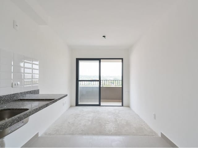 Foto do Empreendimento - Empreendimento Residencial à venda Butantã São Paulo - SP | BA 1129 Apto 601351182-10 | Lares e Andares Imóveis