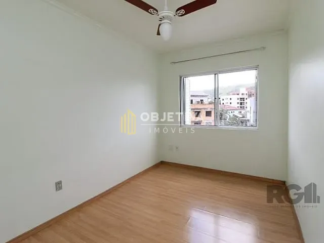 Apartamento 2 quartos e 3 banheiros, à venda, no bairro Morro Santana em Porto Alegre