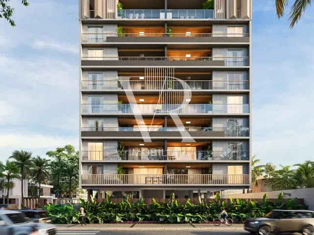 Empreendimento disponível, no bairro Intermares em Cabedelo
