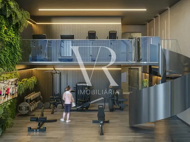 Empreendimento disponível, no bairro Intermares em Cabedelo