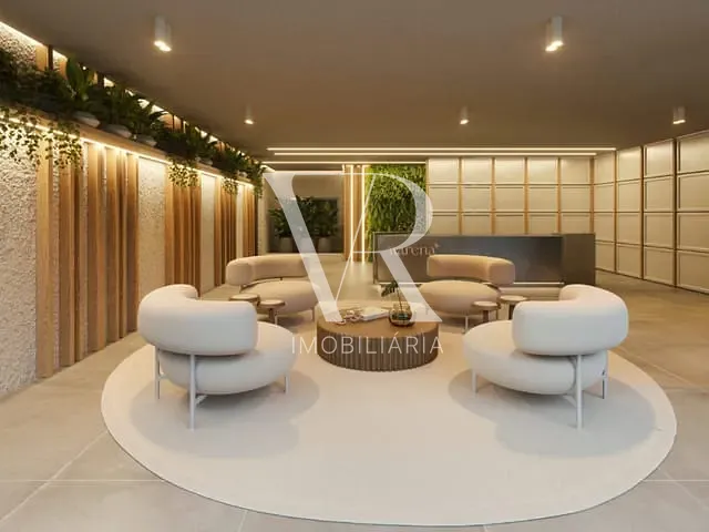 Empreendimento disponível, no bairro Intermares em Cabedelo