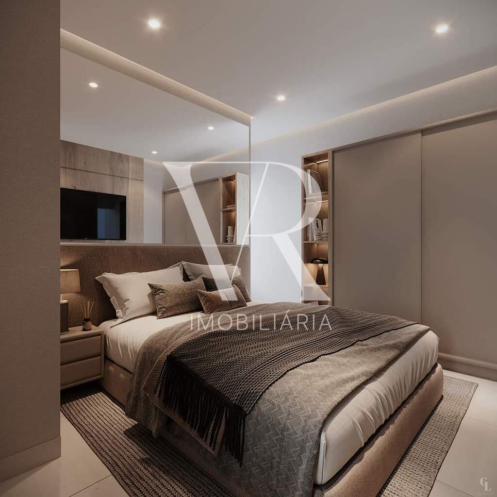 Cobertura à venda com 2 quartos, 96m² - Foto 5