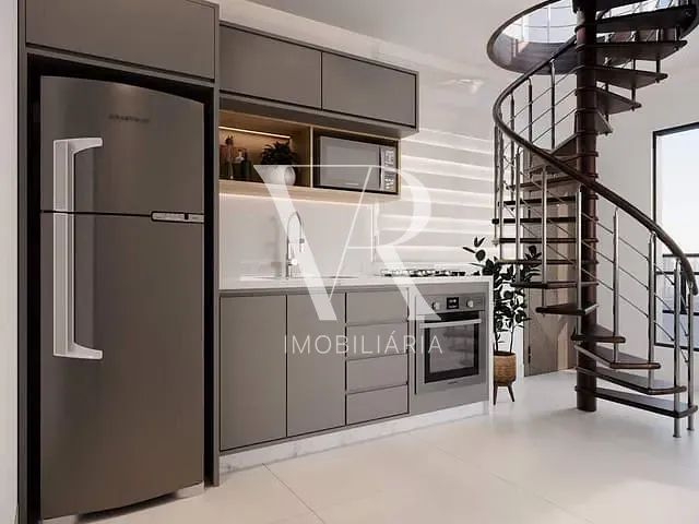 Empreendimento disponível, no bairro Altiplano Cabo Branco em João Pessoa