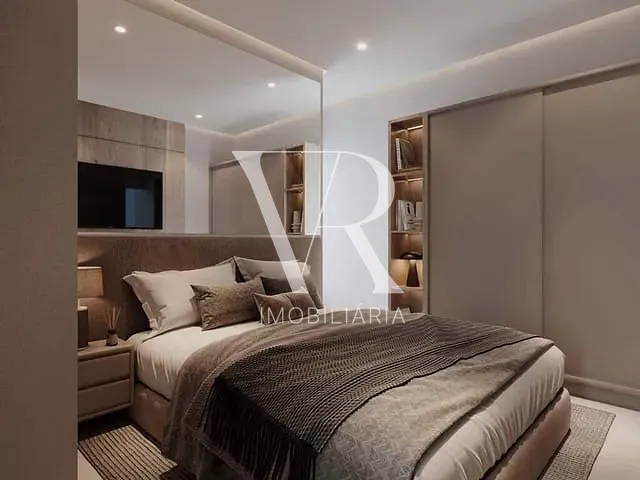 Empreendimento disponível, no bairro Altiplano Cabo Branco em João Pessoa