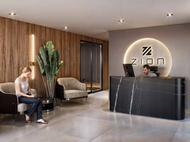 Apartamento 3 quartos e 2 banheiros, à venda, no bairro Aeroclube em João Pessoa