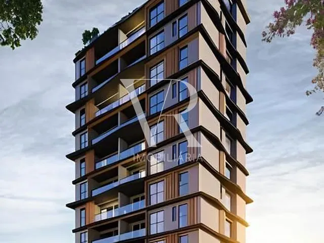 Empreendimento disponível, no bairro Aeroclube em João Pessoa