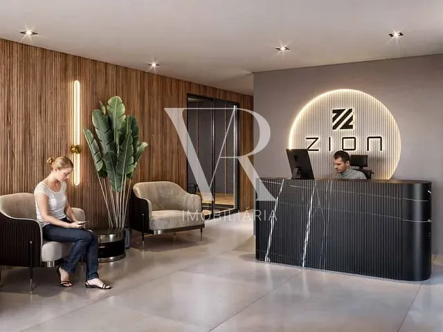 Empreendimento disponível, no bairro Aeroclube em João Pessoa