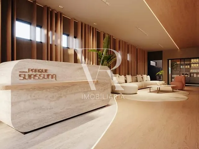 Empreendimento disponível, no bairro Aeroclube em João Pessoa