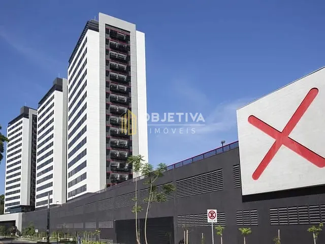 Apartamento 2 quartos e 2 banheiros, à venda, no bairro Petrópolis em Porto Alegre