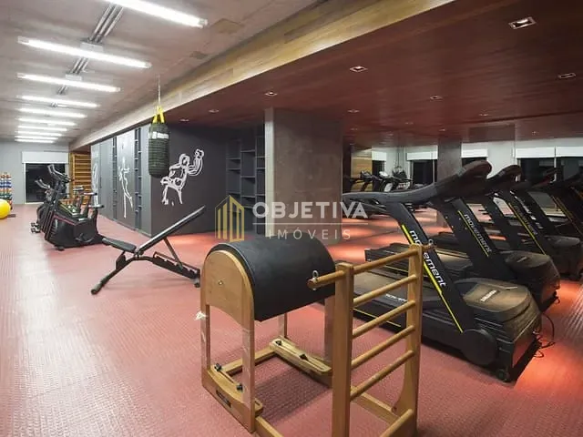 Apartamento 2 quartos e 2 banheiros, à venda, no bairro Petrópolis em Porto Alegre