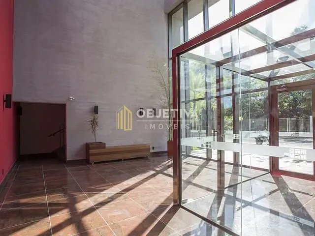 Apartamento 2 quartos e 2 banheiros, à venda, no bairro Petrópolis em Porto Alegre