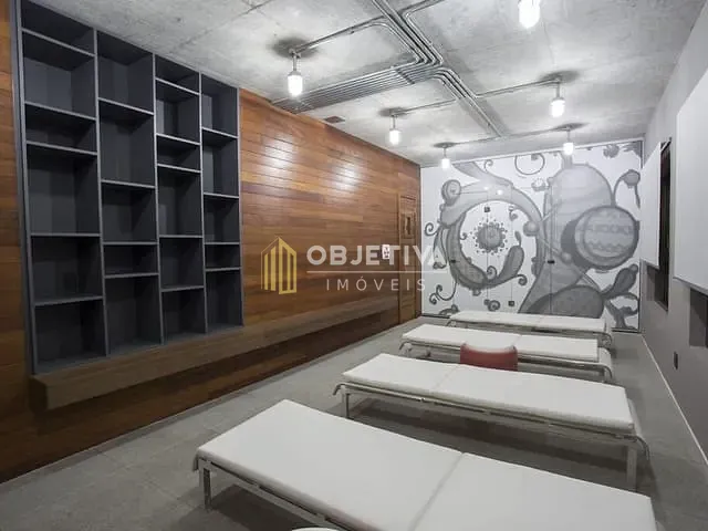 Apartamento 2 quartos e 2 banheiros, à venda, no bairro Petrópolis em Porto Alegre