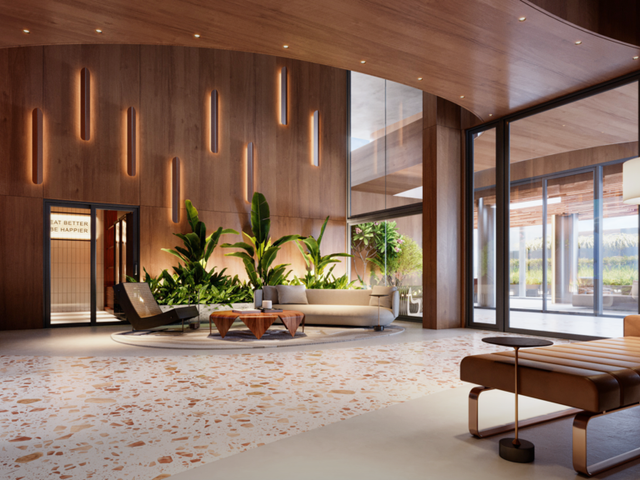 Cobertura / Penthouse 3 quartos e 5 banheiros, à venda, no bairro Cabo Branco em João Pessoa