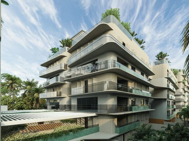 Cobertura / Penthouse 3 quartos e 5 banheiros, à venda, no bairro Cabo Branco em João Pessoa