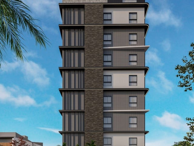 Cobertura / Penthouse 3 quartos e 3 banheiros, à venda, no bairro Bessa em João Pessoa