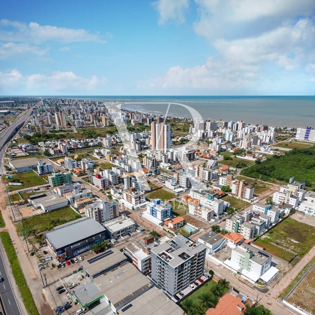 Apartamento à venda com 3 quartos, 81m² - Foto 16