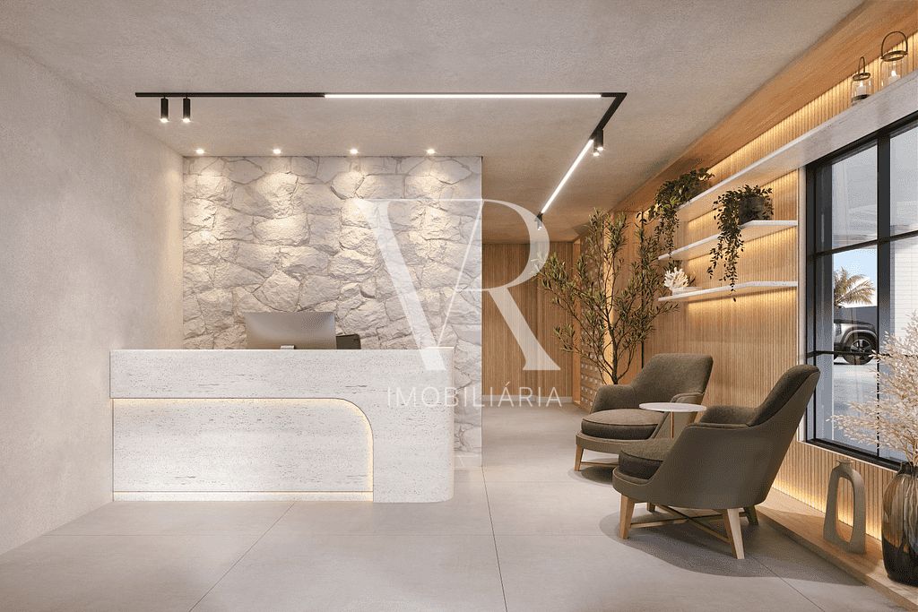 Apartamento à venda com 3 quartos, 81m² - Foto 4