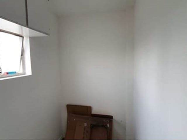 Foto do Apartamento - Apartamento à venda 3 Quartos 1 Vaga 93.71M² Vila Olímpia São Paulo - SP | Correteria Imóveis