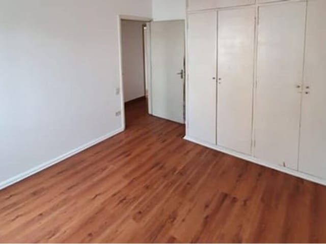 Foto do Apartamento - Apartamento à venda 3 Quartos 1 Vaga 93.71M² Vila Olímpia São Paulo - SP | Correteria Imóveis