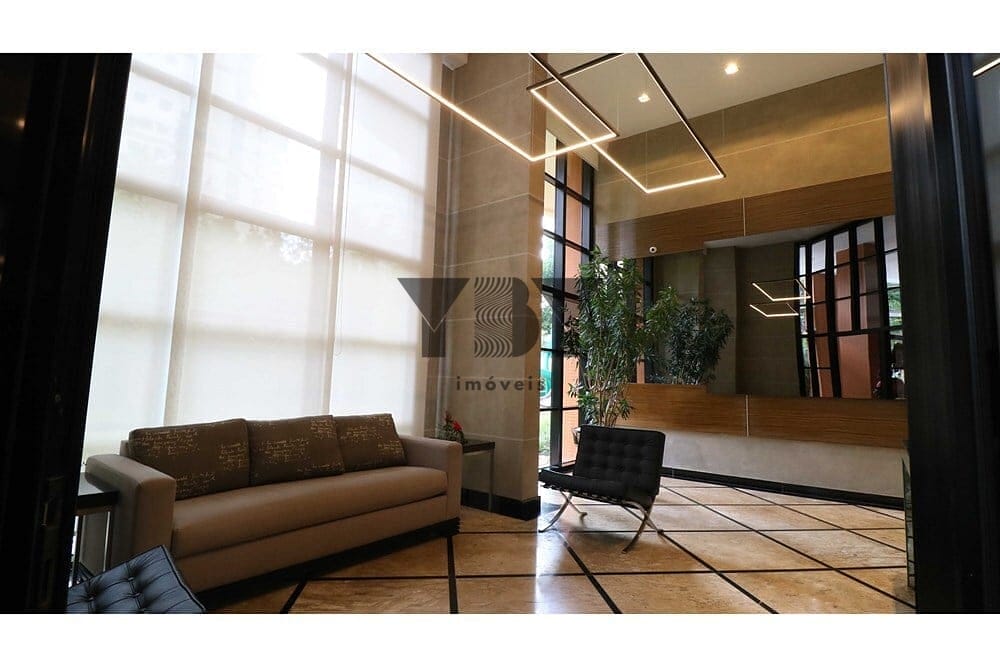 Apartamento à venda com 3 quartos, 163m² - Foto 31